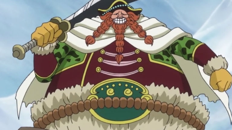 Sous quel pseudonyme est plus connu Chadros Higelyges ?