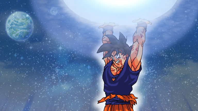 Comment trouvez-vous de nouvelles techniques ?