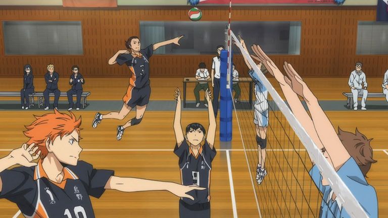 Quelle est la hauteur que vous préférez ?