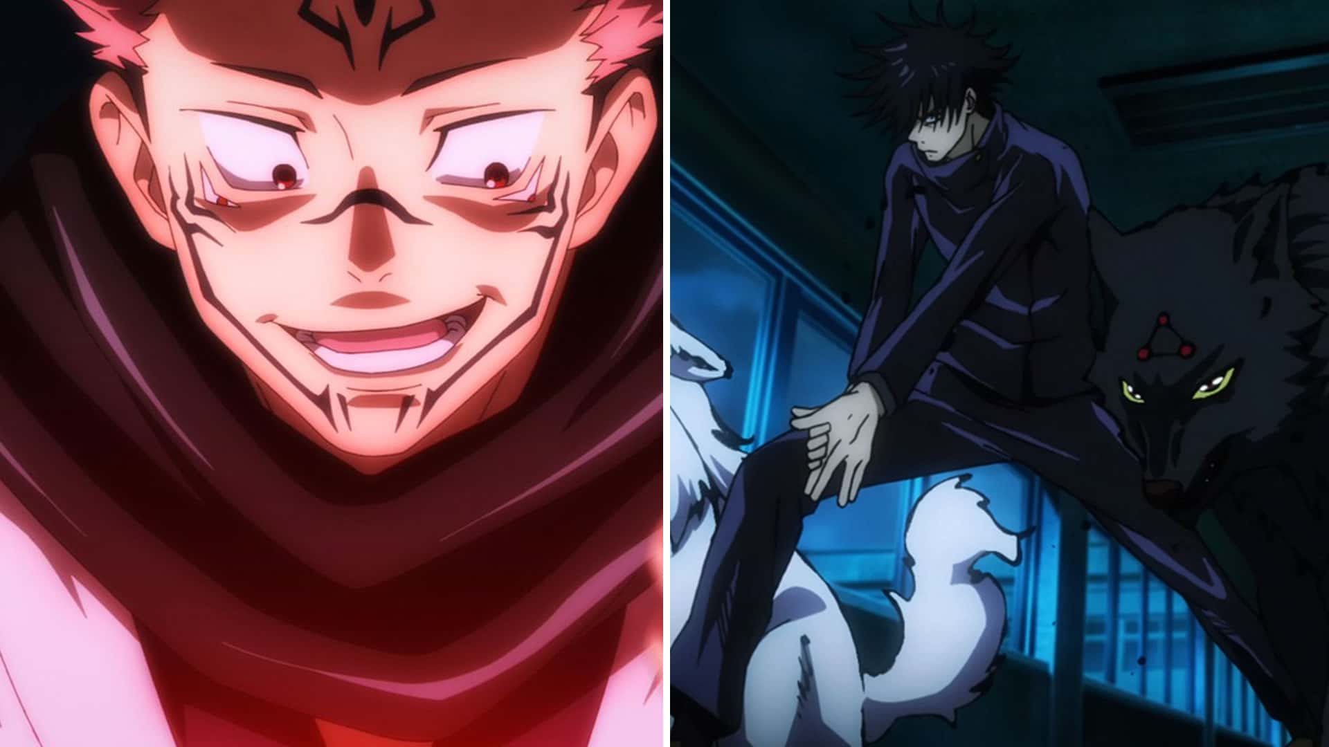 Jujutsu Kaisen: 10 choses déroutantes sur l'énergie occulte , expliquées