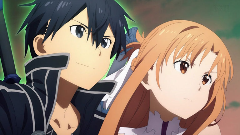 5. Il souhaiterait que ses compétences et ses possessions seraient transférées dans le monde réel.