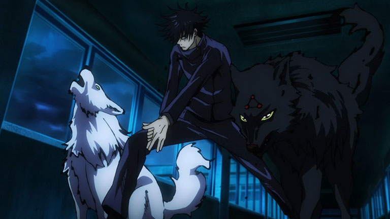 Lequel d'entre eux ferait le meilleur animal de compagnie ?