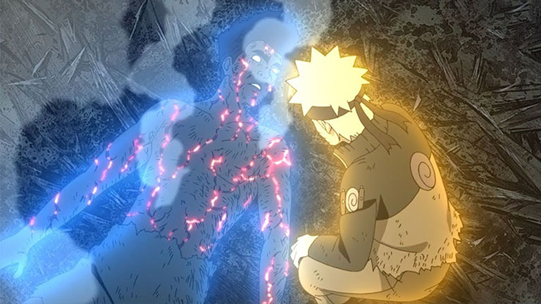 8. Qu'est-ce que la libération Yin, la libération Yang et la libération Yin-Yang ? 