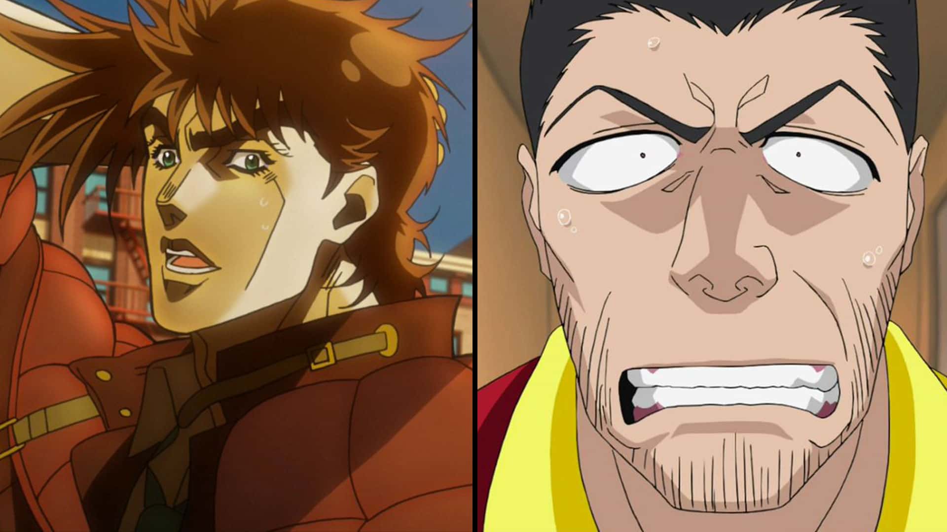 Top 10 personnages d'anime les plus puissants qui font semblant d'être faibles