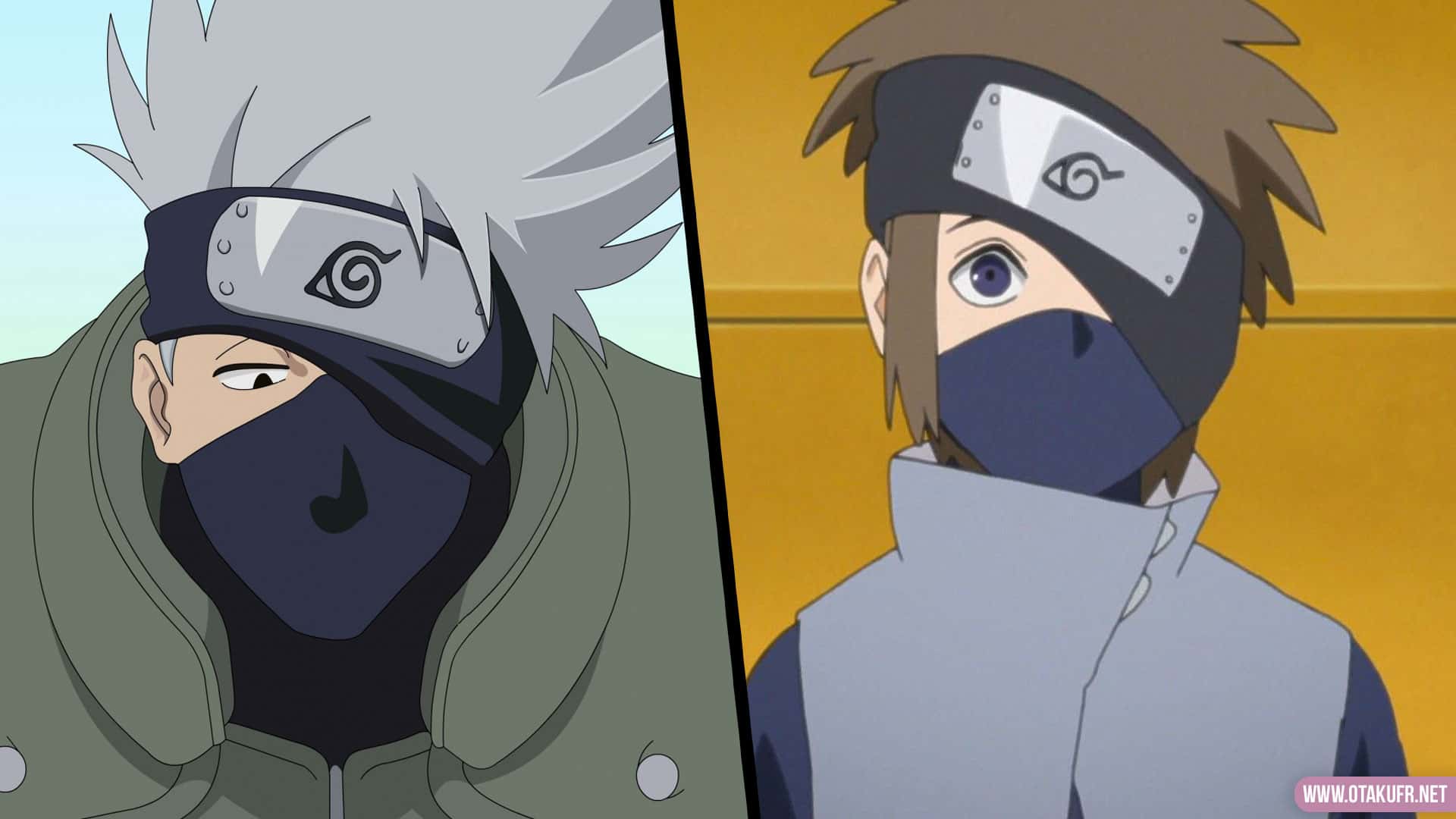 10 personnages de Boruto qui ne sont pas à la hauteur de leurs homologues Naruto
