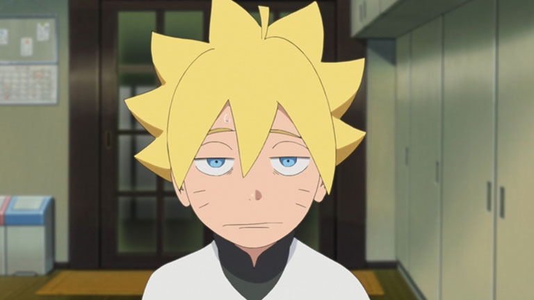 4. La société non-ninja est devenue plus puissante