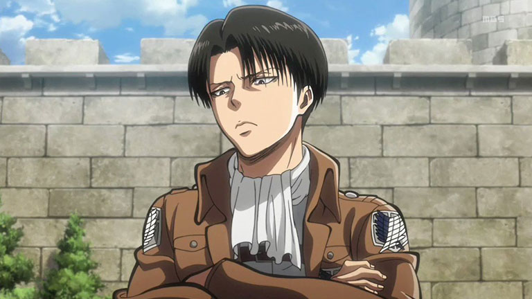 Quel est votre plus grand défaut en tant que personne ?