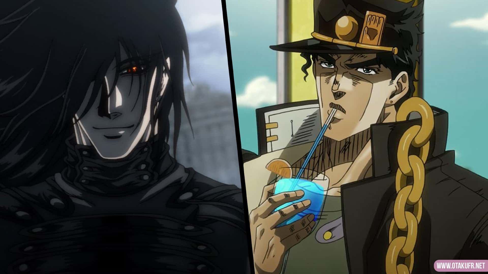 10 personnages d'anime qui seraient de meilleurs rivaux pour Vegeta que Goku