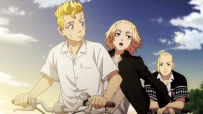 Quel est ton signe astro ?