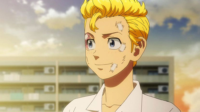 Quel est ton animal préféré ?