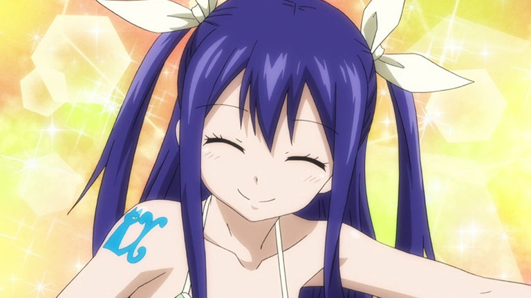 Quelle est votre couleur préférée ?