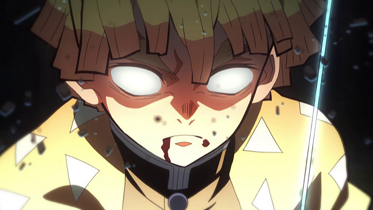 Choisissez un bruit :