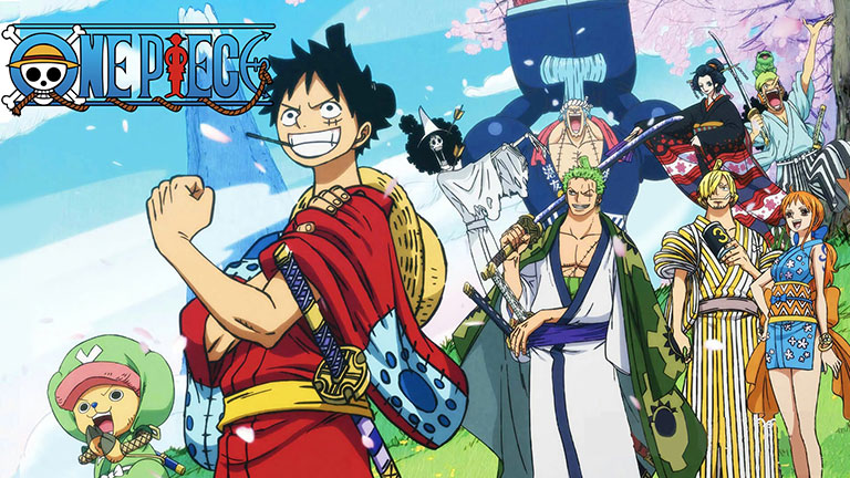 Quel est ton signe astrologique ?