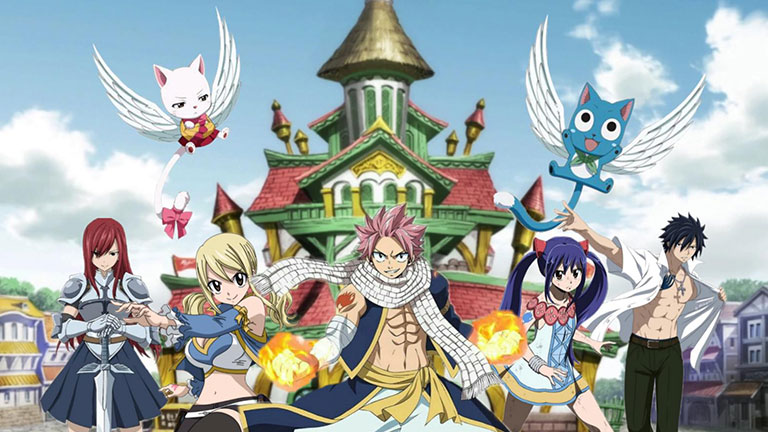 Quel est ton ton signe astrologique ?