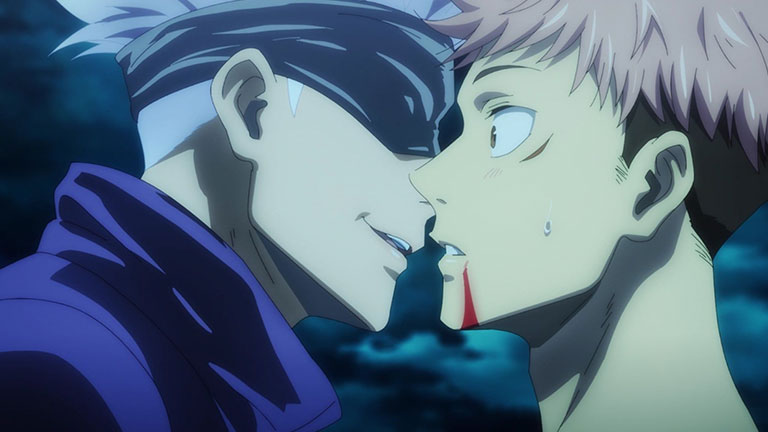 10. Mieux : la chorégraphie de l'action