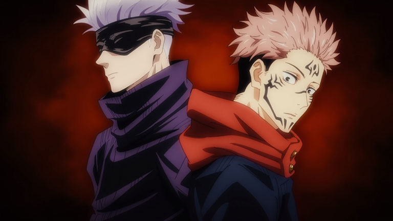 Quel est le personnage principal ?