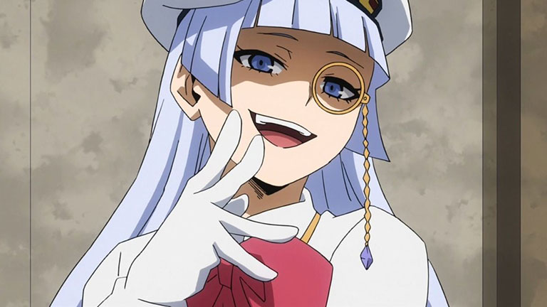 Quel est ton ton signe astrologique ?