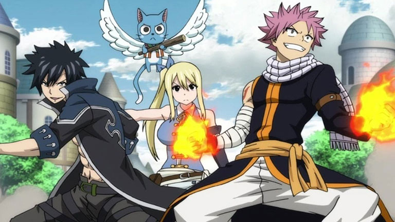 Quelle est votre personnalité ?