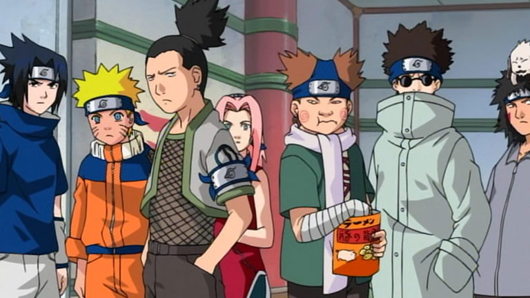 Quel est ton ton signe astrologique ?