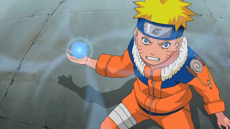 Est-ce que tu frapperas ton grand père pour 10 000 euros ?