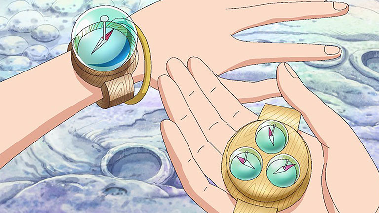 Quel est ta destination de vacances préférée ?