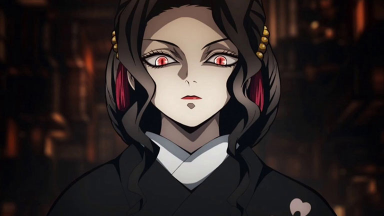 1. Pas Mieux : les Villains