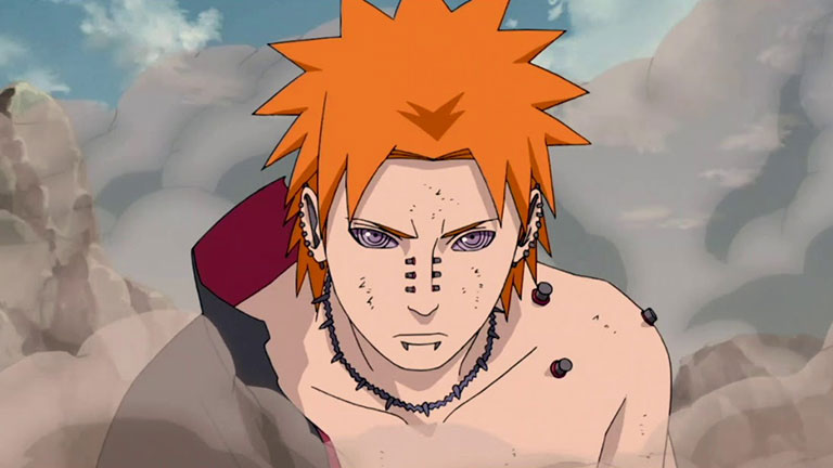 Choisis une couleur :