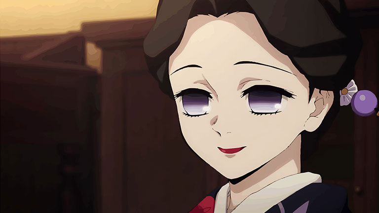 7. Où en est la recherche sur le sang de Tamayo ?