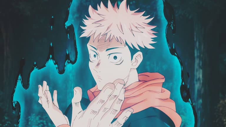 8. Mieux : le système de pouvoir