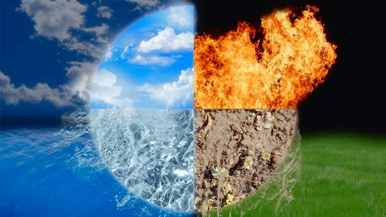 Choisissez un élément :