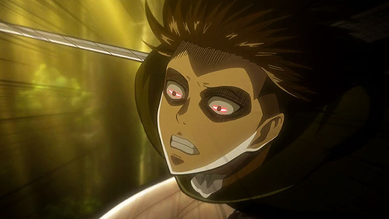 Quel est ton point fort ?