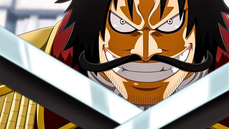 7. Son influence a commencé à devenir plus importante après l'exécution de Roger