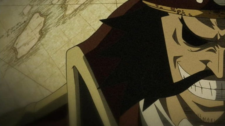 8. Uranus est un vaisseau spatial conçu pour explorer la galaxie