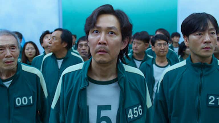 Quel est le jeu qui comprend un cure-dent ?