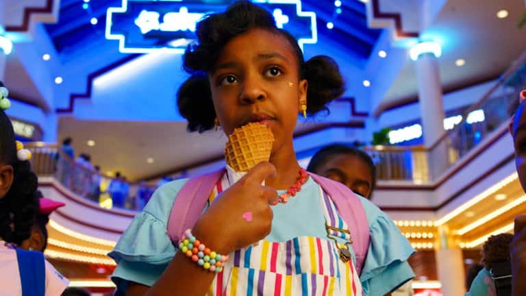 Quel est ton ton signe astrologique ?