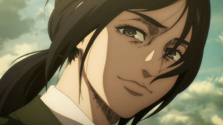 Quel est ton ton signe astrologique ?