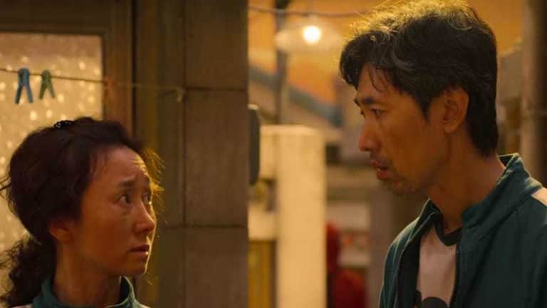 6. La mort des joueurs 069 et 070