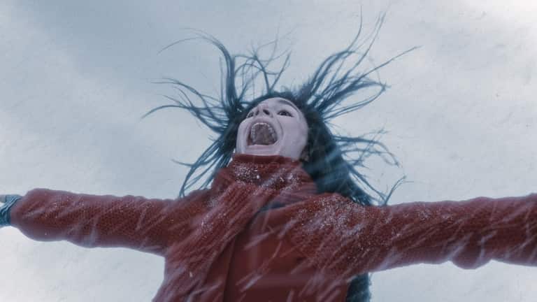 Qui est ce personnage d'Harry Potter ?