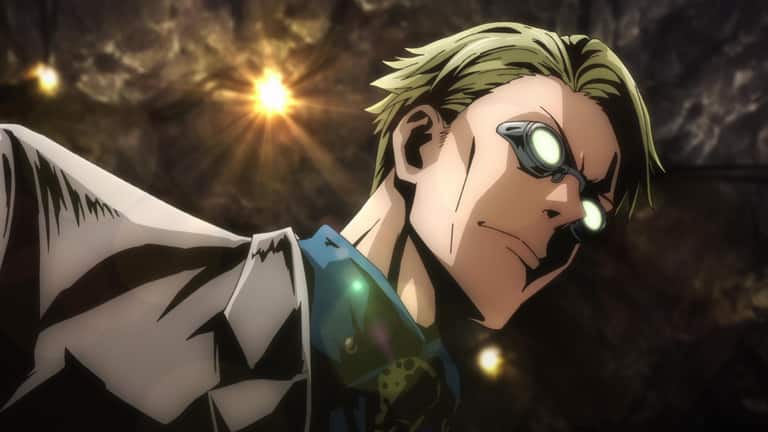 7. Sort de Division par 10