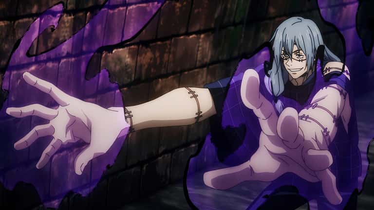 9. Altération Absolue