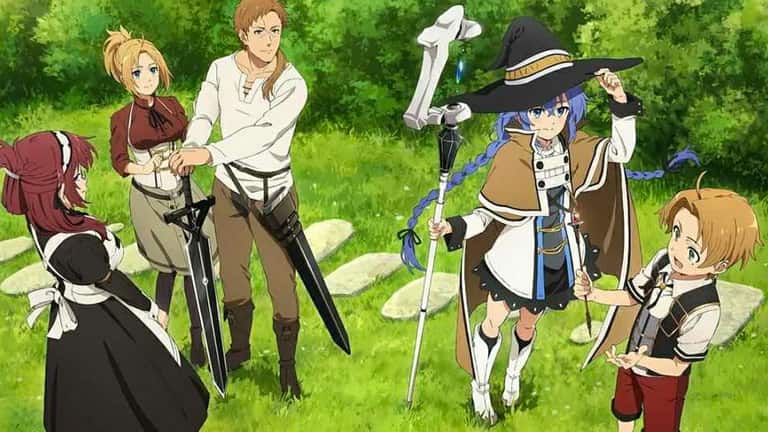 Quel serait ta profession ?