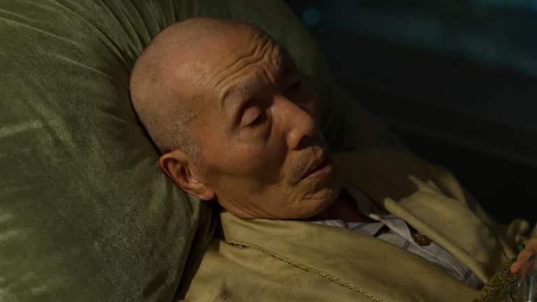 2. La vérité derrière les jeux