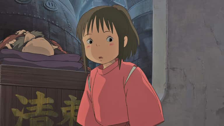 Quel est ta destination de vacances préférée ?