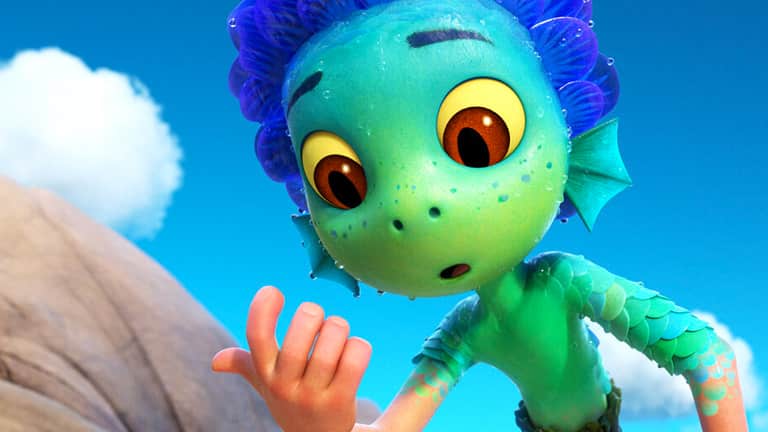 Quelle est ta plus grande force ?