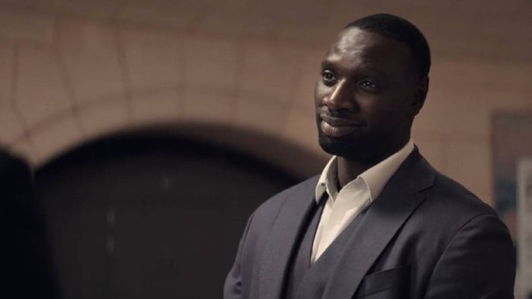 Comment s'appelle le personnage principal ?