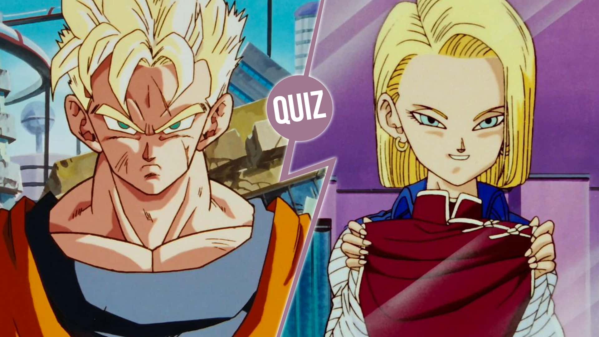 quiz-dragon-ball-z-tes-vous-un-vrai-fan-de-dragon-ball-z-r-pondez