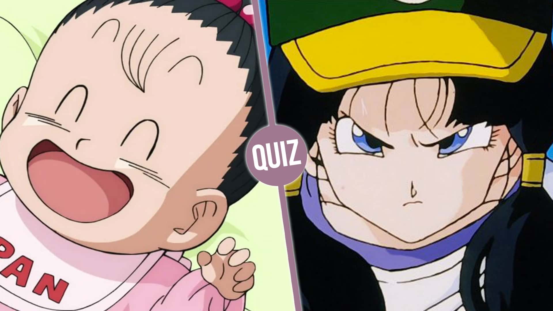 Dragon Ball Quiz : vous pensez pouvoir nommer plus de 80% de ces personnages de Dragon Ball ?
