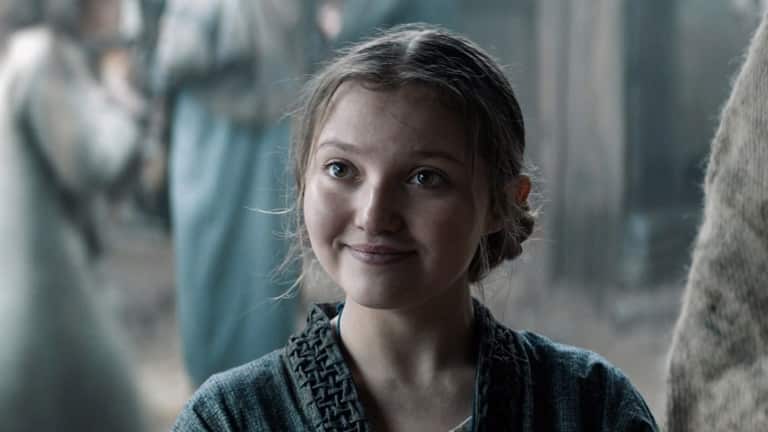 Quel est ton ton signe astrologique ?