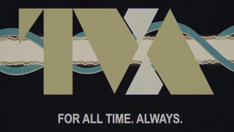 Que signifie le sigle AVT ?