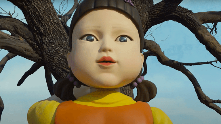 Quel est ton ton signe astrologique ?